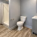 Coliving in Peoplestown - South Atl, Atlanta