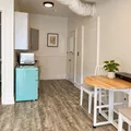 Coliving in Peoplestown - South Atl, Atlanta