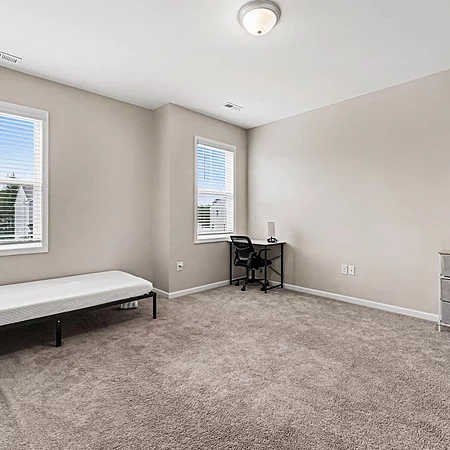 Coliving in Garner - South Raleigh, Raleigh