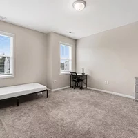 Co-living en Garner - South Raleigh, Raleigh