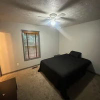 Coliving in Snellville - East Atl, Atlanta
