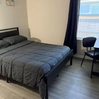 Coliving in East Houston - Ne Houston, Houston
