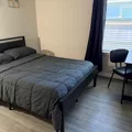 Coliving in East Houston - Ne Houston, Houston