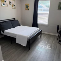 Coliving in East Houston - Ne Houston, Houston