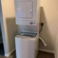 Coliving in East Houston - Ne Houston, Houston