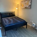 Coliving in East Houston - Ne Houston, Houston