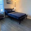 Coliving in East Houston - Ne Houston, Houston
