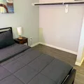 Coliving in East Houston - Ne Houston, Houston