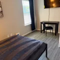 Coliving in East Houston - Ne Houston, Houston