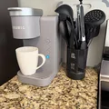 Coliving in East Houston - Ne Houston, Houston