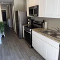 Coliving in East Houston - Ne Houston, Houston