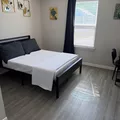 Coliving in East Houston - Ne Houston, Houston