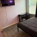 Coliving in East Houston - Ne Houston, Houston