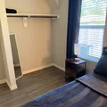 Coliving in East Houston - Ne Houston, Houston