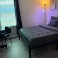 Coliving in East Houston - Ne Houston, Houston