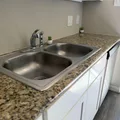 Coliving in East Houston - Ne Houston, Houston