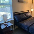Coliving in East Houston - Ne Houston, Houston