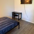 Coliving in East Houston - Ne Houston, Houston