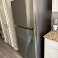 Coliving in East Houston - Ne Houston, Houston