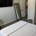 Coliving in East Houston - Ne Houston, Houston