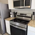 Coliving in East Houston - Ne Houston, Houston