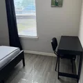 Coliving in East Houston - Ne Houston, Houston