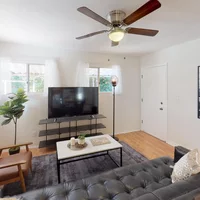 Co-living en City Heights - Inland, San Diego