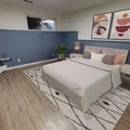 Coliving in Genesse - West Seattle, Seattle