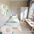 Coliving in Genesse - West Seattle, Seattle