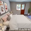 Coliving in Genesse - West Seattle, Seattle
