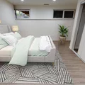 Coliving in Genesse - West Seattle, Seattle