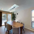 Coliving in Genesse - West Seattle, Seattle