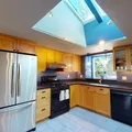 Coliving in Genesse - West Seattle, Seattle