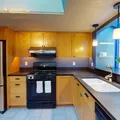 Coliving in Genesse - West Seattle, Seattle