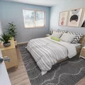 Coliving in Genesse - West Seattle, Seattle
