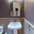 Coliving in Genesse - West Seattle, Seattle