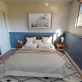 Coliving in Genesse - West Seattle, Seattle