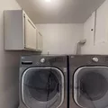 Coliving in Genesse - West Seattle, Seattle