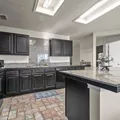 Coliving in Southeast Arlington - Arlington, Dallas