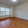 Coliving in Southeast Arlington - Arlington, Dallas