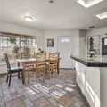 Coliving in Southeast Arlington - Arlington, Dallas
