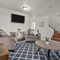 Coliving in Southeast Arlington - Arlington, Dallas
