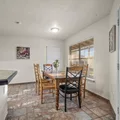 Coliving in Southeast Arlington - Arlington, Dallas