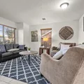 Coliving in Southeast Arlington - Arlington, Dallas