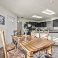 Coliving in Southeast Arlington - Arlington, Dallas