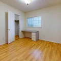 Coliving in Southeast Arlington - Arlington, Dallas