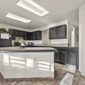 Coliving in Southeast Arlington - Arlington, Dallas