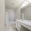 Coliving in Southeast Arlington - Arlington, Dallas
