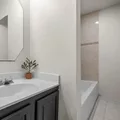 Coliving in Southeast Arlington - Arlington, Dallas