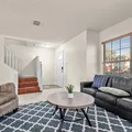 Coliving in Southeast Arlington - Arlington, Dallas